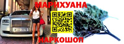 дмт Кулебаки